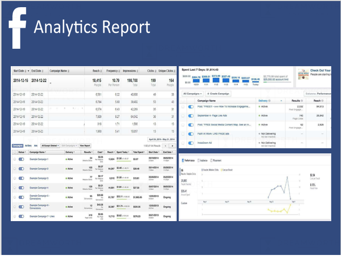 anyalytical_report