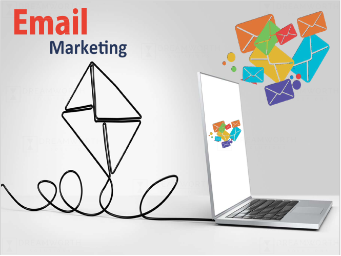 email-marketing