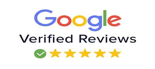 google-verified