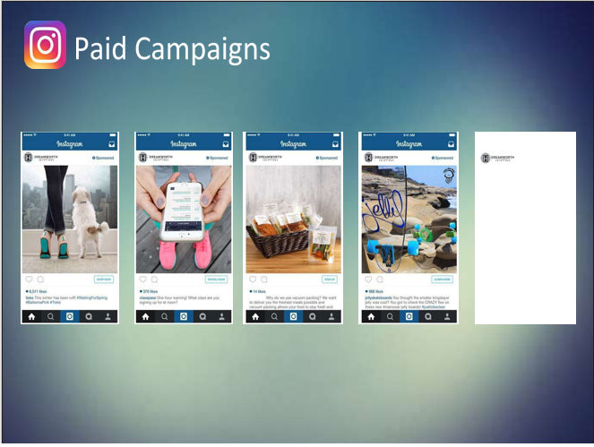 insta_paid_campaign