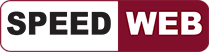 Speedweb_logo