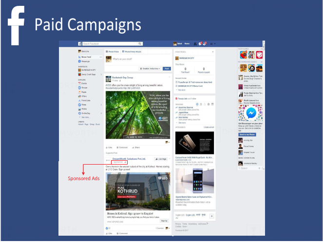 paid_campaigns
