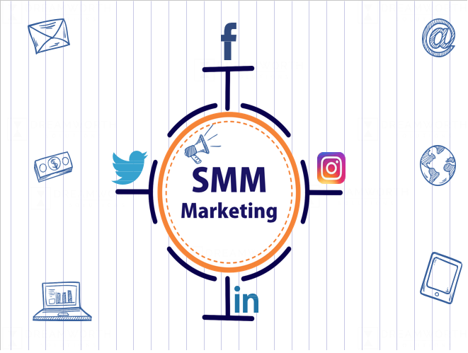 smm_marketing