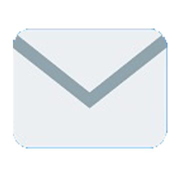 Message Icon