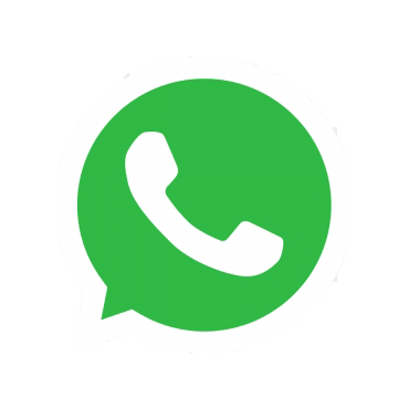whatsapp Icon