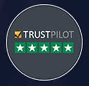 trustpilot