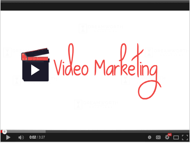 video-marketing