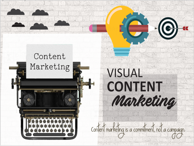 visual-content-marketing