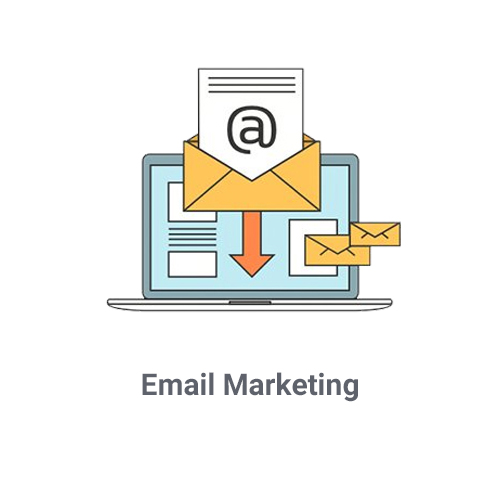 Bulk Email Marketing Agency in Bangalore | Email Marketing Company Bangalore