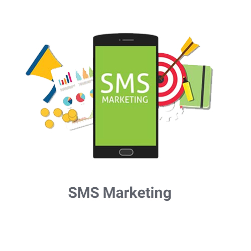 Bulk SMS service with affordable price| Speed web Service